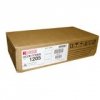 Toner Ricoh 885067, black, 6000s, Typ 1205, Ricoh FT-3613, 3813, 4015, 4018, 4615, 4618, 215g, O